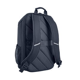 HP - Carrying backpack - 15.6
