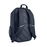 HP - Carrying backpack - 15.6