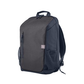 HP - Carrying backpack - 15.6