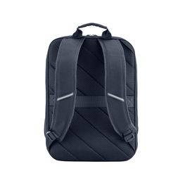 HP - Carrying backpack - 15.6