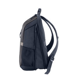 HP - Carrying backpack - 15.6
