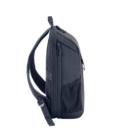 HP - Carrying backpack - 15.6