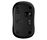 Logitech - Bluetooth - Wireless - Forest floral - Mouse 910-005756