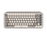 Logitech - Keyboard - Wireless - Spanish - Pop Keys With Emoji Ke