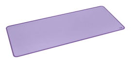 Alfombrilla De Escritorio DESK MAT Serie Studio Logitech Alfombrilla De Escritorio DESK MAT Serie Studio Logitech