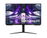 Monitor Samsung Gaming Odyssey G3 27