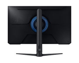 Monitor Samsung Gaming Odyssey G3 27