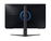Monitor Samsung Gaming Odyssey G3 27