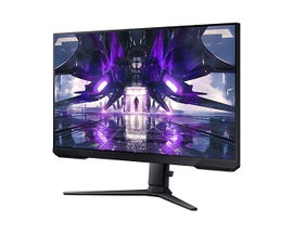 Monitor Samsung Gaming Odyssey G3 27