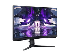 Monitor Samsung Gaming Odyssey G3 27
