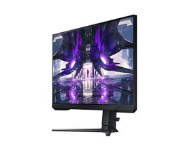 Monitor Samsung Gaming Odyssey G3 27