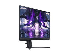Monitor Samsung Gaming Odyssey G3 27