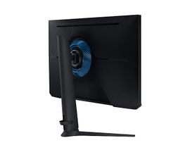 Monitor Samsung Gaming Odyssey G3 27