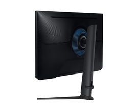 Monitor Samsung Gaming Odyssey G3 27