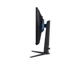 Monitor Samsung Gaming Odyssey G3 27