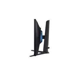 Monitor Samsung Gaming Odyssey G3 27