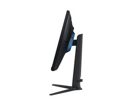 Monitor Samsung Gaming Odyssey G3 27