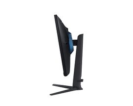 Monitor Samsung Gaming Odyssey G3 27