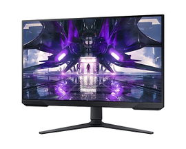 Monitor Samsung Gaming Odyssey G3 27