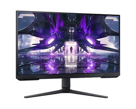 Monitor Samsung Gaming Odyssey G3 27