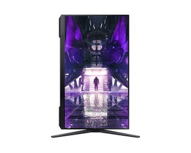 Monitor Samsung Gaming Odyssey G3 27