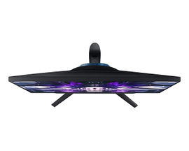 Monitor Samsung Gaming Odyssey G3 27