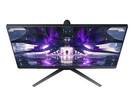 Monitor Samsung Gaming Odyssey G3 27