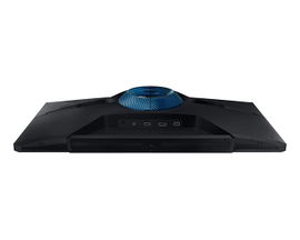 Monitor Samsung Gaming Odyssey G3 27