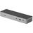 StarTech.com - Docking station - Thunderbolt - USB C Dual DP 1.4/HDMI 2.0