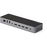 StarTech.com - Docking station - Thunderbolt - USB C Dual DP 1.4/HDMI 2.0