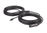 Cable extensor USB3.2 Gen1 de 15 m