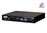 Interfaz de audio Dante | 6 x 6 | con HDMI