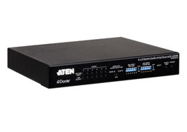 Interfaz de audio Dante | 6 x 6 | con HDMI Interfaz de audio Dante | 6 x 6 | con HDMI