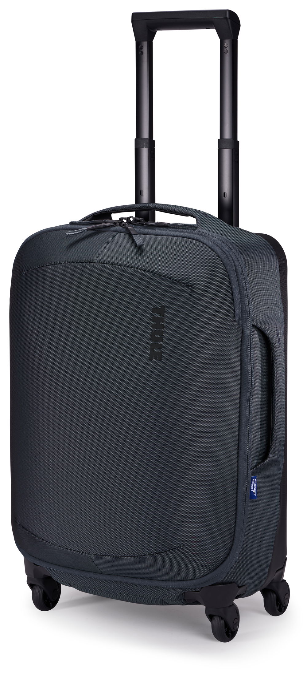Thule - Carrying backpack - Carry On Subterra 2