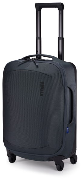 Thule - Carrying backpack - Carry On Subterra 2 Thule - Carrying backpack - Carry On Subterra 2