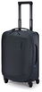 Thule - Carrying backpack - Carry On Subterra 2