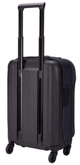 Thule - Carrying backpack - Carry On Subterra 2