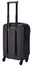 Thule - Carrying backpack - Carry On Subterra 2