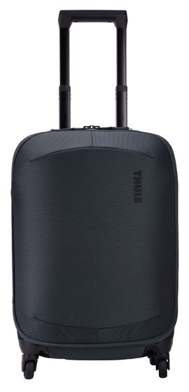 Thule - Carrying backpack - Carry On Subterra 2