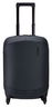 Thule - Carrying backpack - Carry On Subterra 2