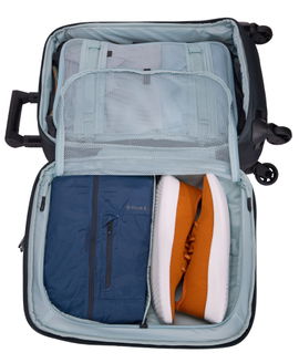 Thule - Carrying backpack - Carry On Subterra 2