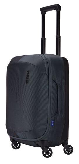 Thule - Carrying backpack - Carry On Subterra 2