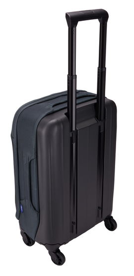 Thule - Carrying backpack - Carry On Subterra 2