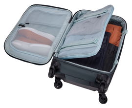 Thule - Carrying backpack - Carry On Subterra 2
