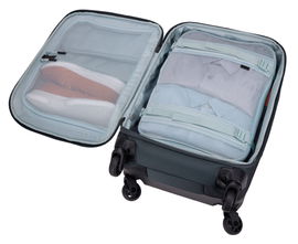 Thule - Carrying backpack - Carry On Subterra 2