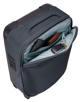 Thule - Carrying backpack - Carry On Subterra 2