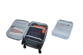 Thule - Carrying backpack - Carry On Subterra 2