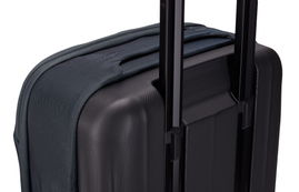 Thule - Carrying backpack - Carry On Subterra 2