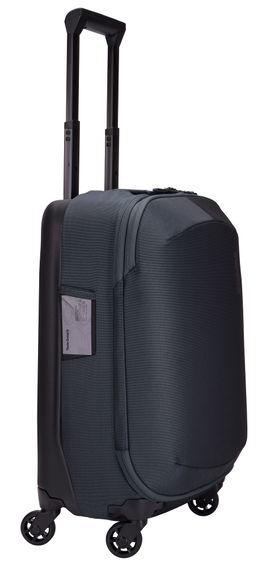Thule - Carrying backpack - Carry On Subterra 2