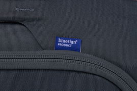 Thule - Carrying backpack - Carry On Subterra 2